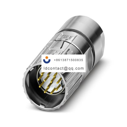 1342202 Phoenix Contact product image